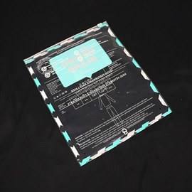 纸袋;服装服饰包装;快递袋