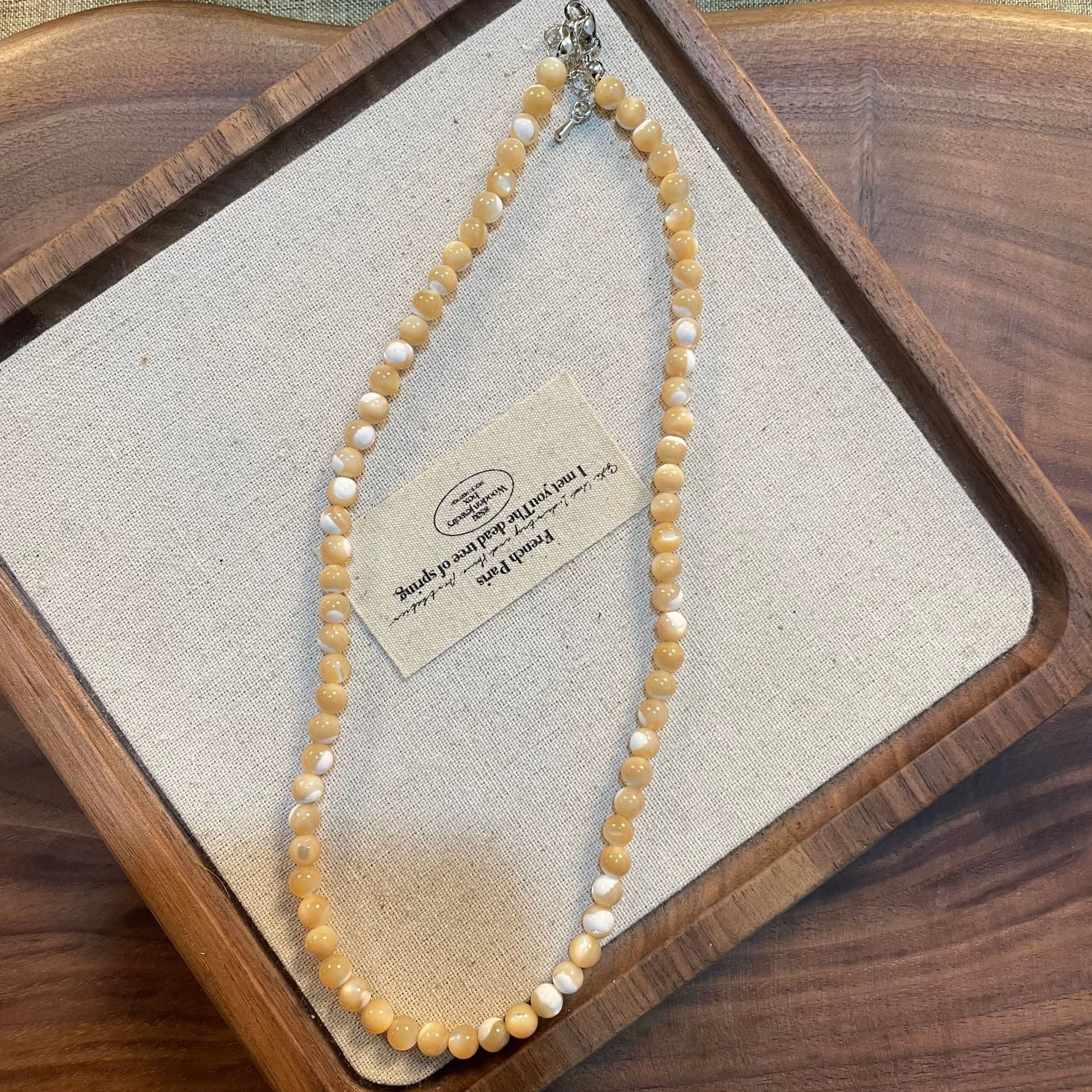 c44e84cd40fb729b08b8ca1a9a1524