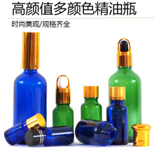 ɫƿιƿAԭҺҺƿӻyƷbƿyС