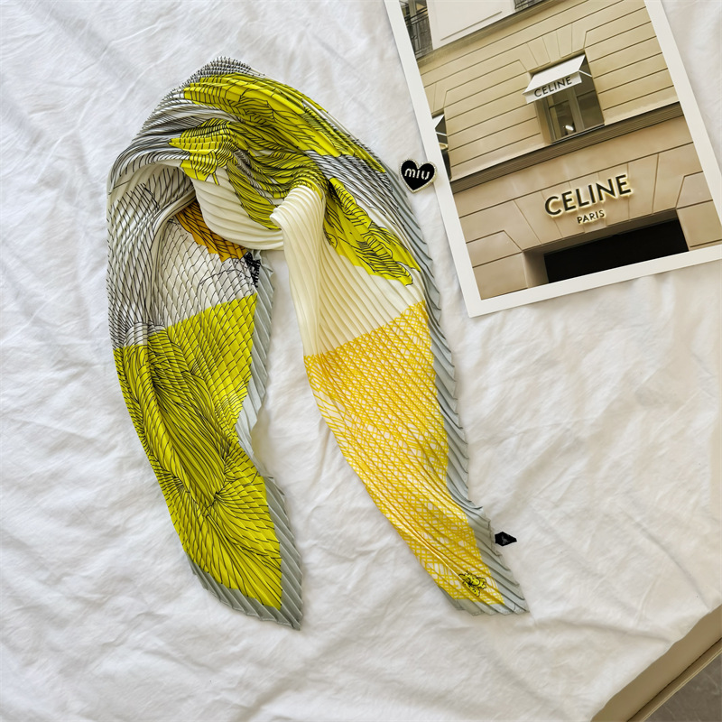 微信图片_20250512155736