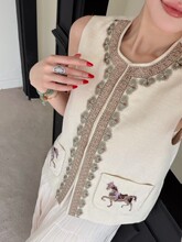 2026�紺�¿�𾀁���ʾ��̽�����R���ɹ�����54