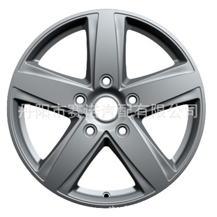 �X�Ͻ��T��݆ݞ15��16��17��18��19��20��21��22��24��26��̥�