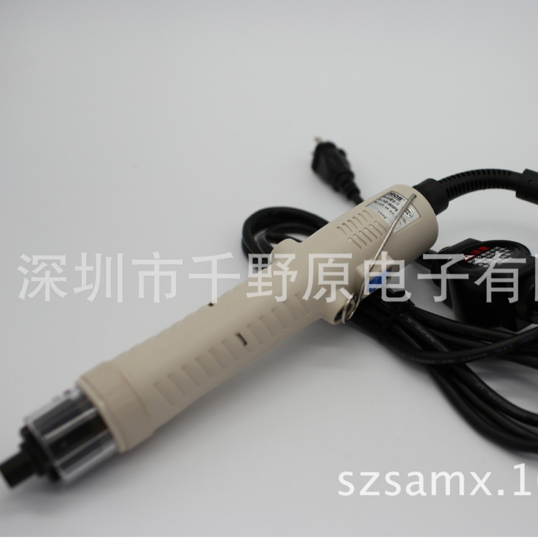 日本HIOS 好握速VZ系列袖珍型电批电动螺丝刀VZ-1820PS螺丝刀