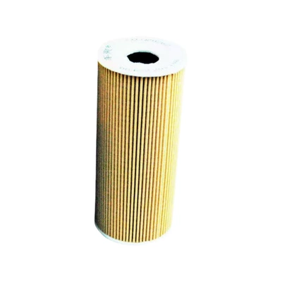 9A110722400 Porsche Cayman987Boxster Oil filter
