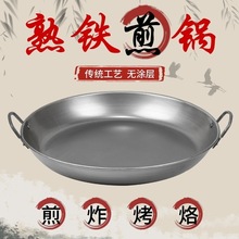 �����ʽƽ��偿���偼Ӻ�ճ偼��ü����p�������F���F������