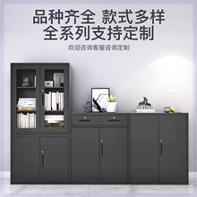 ��ɫ�߶��ļ����k����ؔ�Վ��i�{�C�����b�FƤ�Y�ϙ�������������