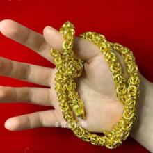 �~僽����v�ĺ��������p���^���y�� ��Y��Ԛ��е�����