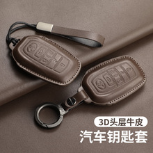 �m���S����܇耳���ِ�ǰ����������{sienna����S�����o����Ƥ��