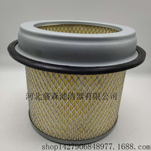 ����ֱ���������ִ�����MD620077/C18331/CA6389����������������