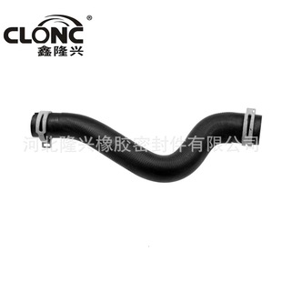 Longxing for Citroen 97300 R15684 T497300 302175A 1343LP