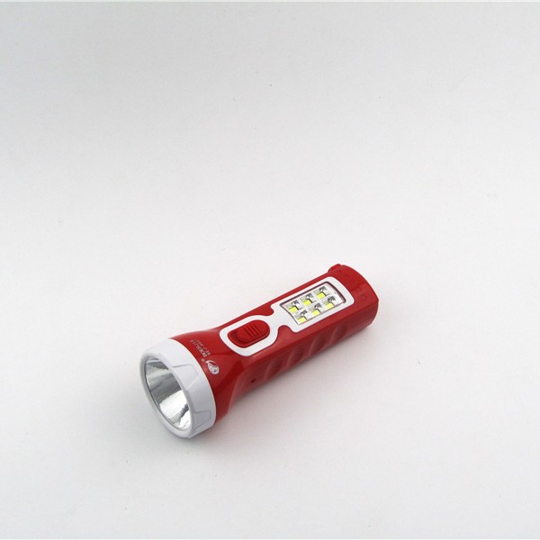 BEJ-8861 6 ֵͲSMD6ƲLEDֵͲֵ