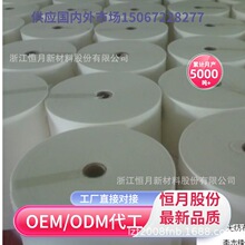 ʳƷ�����b�o�����a�ܾ޴��й�����~���o�������ݲ����