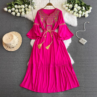 �羳����������E398�L�̽��B��ȹ���＾V�I�����@���߷��䲨����