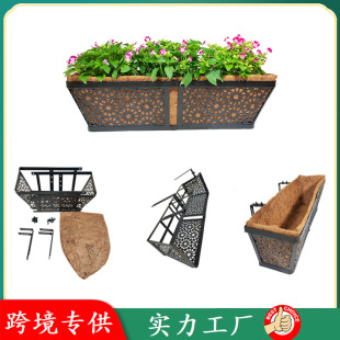 �Fˇ�R�ۻ��@�Ғ������Ҭ�؃��r����s�ۯB���b�ڒ�ֲ�ﻨ��