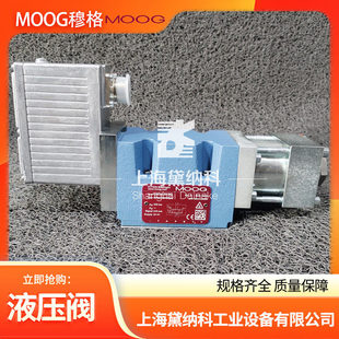 MOOG�¸�D634-319C R40KO2M0NSP2�ŷ��y �댧�w�O��/܇�v����ϵ�y