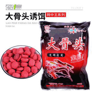 �S�����l�W��������^�~�D�S�X���q���r�T�D �O�W�O�ߴ��������l