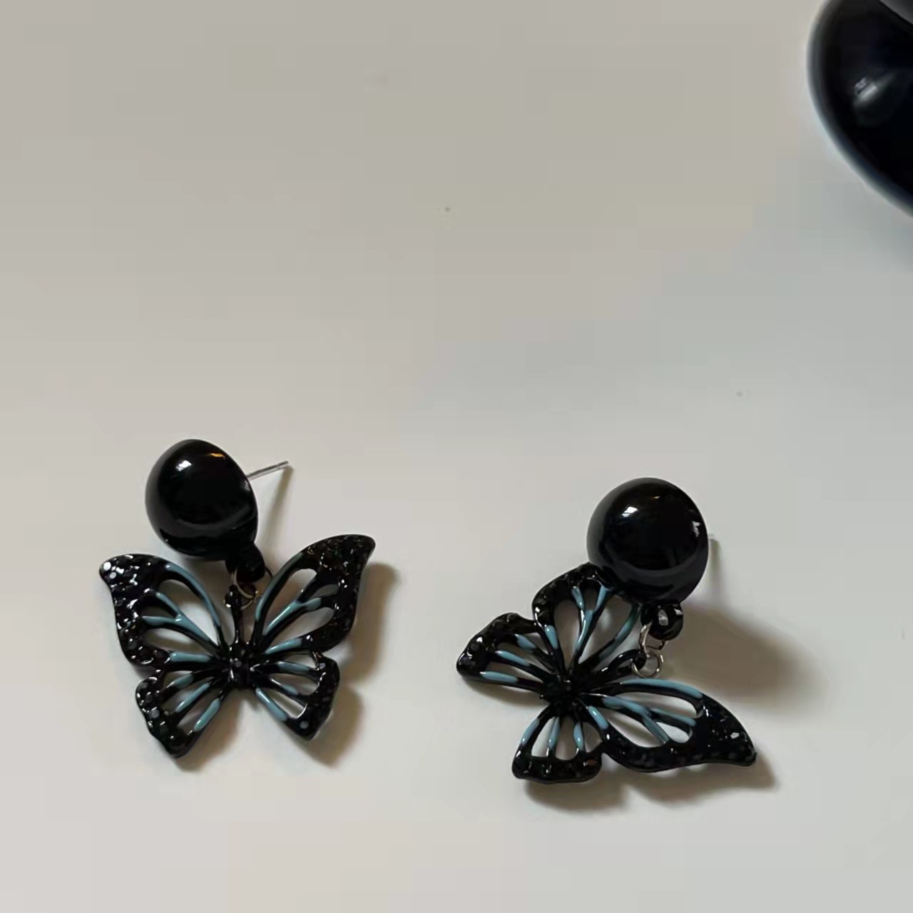 微信图片_20220330102551