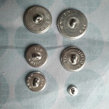 ���������union�����o���� ���� �����~ ������,�M�ڲ�������