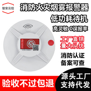 ���F�����������ê���ʽ��ğ���̽�y��3c�J�C���ü��øБ�����