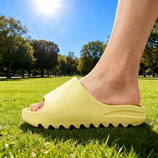 ��H�Ҿ���Ь��ĥ��ʺ��EVAһ���Ϻ��ɳ��ֹ����ŮҬ����Ь