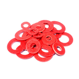 �t���|�^���|Ȧ�t���Ӽ�ƽ�|�t䓼��|Ȧ�tɫ�|Ƭ�Ӵ�M2-M8