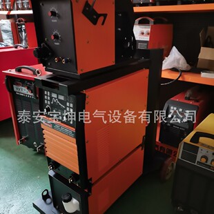 ˮ��һ�w�������CMIG500���ܻ�ˮ��һ�w늺��C���ֻ��}�_�������C