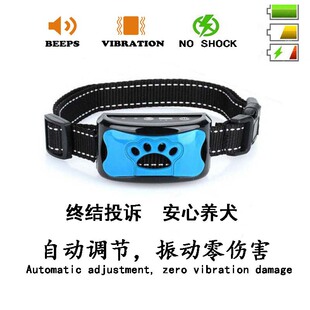 �羳�������ֹ���� �����Ȧ �A�������ֹ���� �ɳ�늷�ˮ