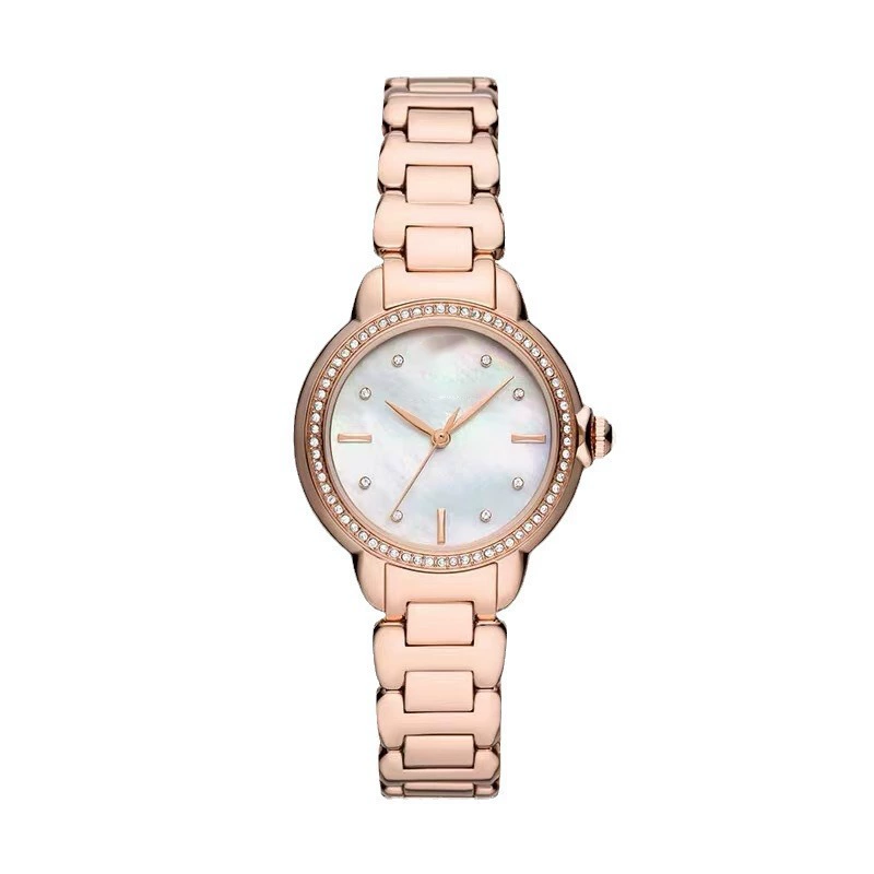 Аструм Фэшн Мани часы AR11523 часы женщина 11525 часы AR11569 Diamond женщина AR11524