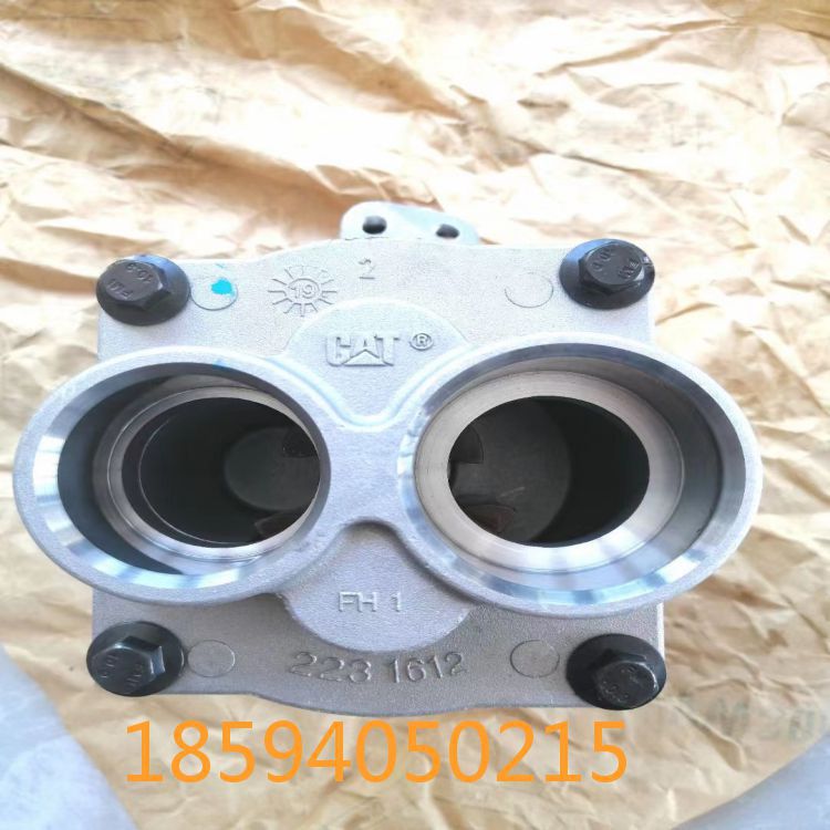 微信图片_20220219110530.jpg