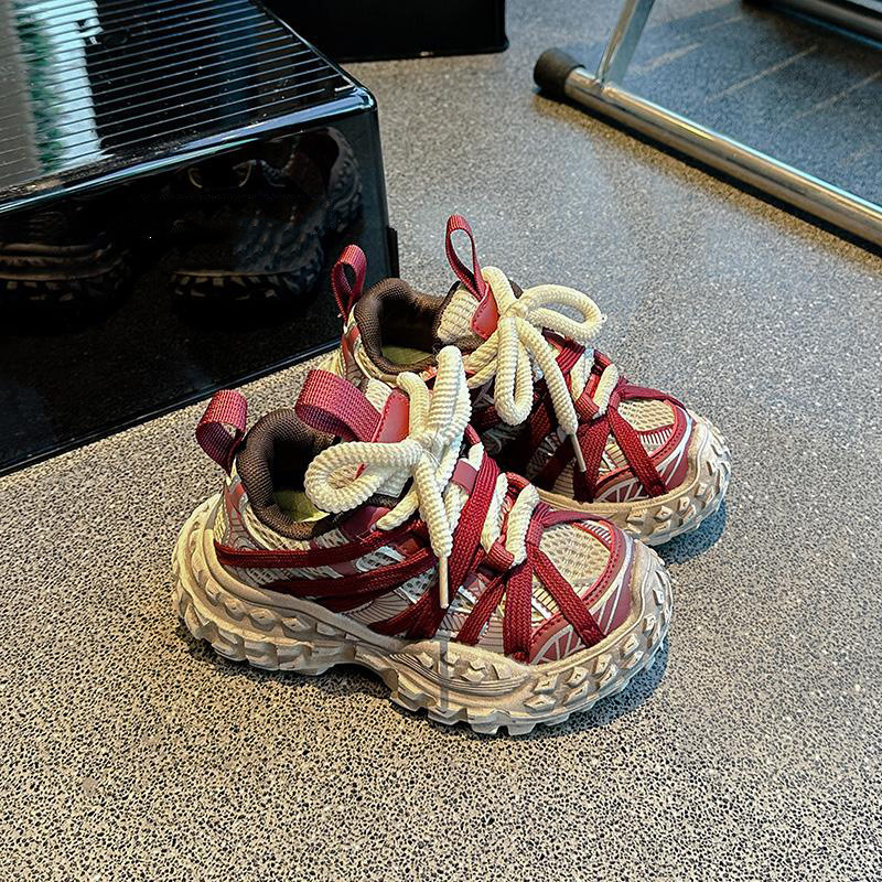 /O1CN01MEH0GK1yFUtCeJR30_!!2218978186549-0-cib.jpg?x-oss-process=image/format,png