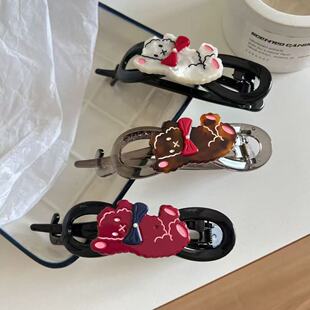 �ɐ۹���һ��ŤŤ�A���^l�AŮ���X�׸߼��аl����ץ�A2026�¿�