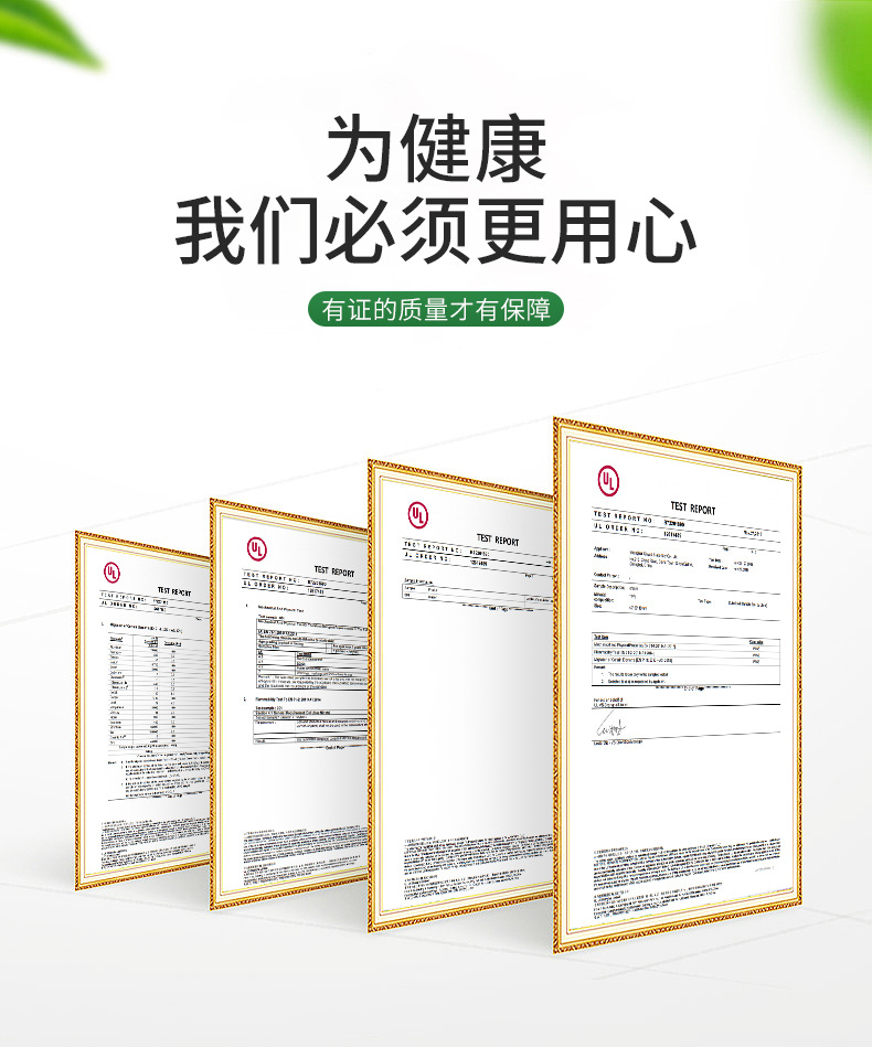美术专业素描绘图打高光可塑可拉丝橡皮擦辉柏嘉同款品质柔软可做
