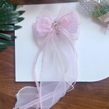 Ůͯ�ʹں����Y�^��L�h��������Ɍ������^�ˮ�ξW��픊A�l�