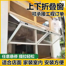 �����ۯB���������ۯB���������w�ǿ��ȵ�����ۯB����������؛Դ