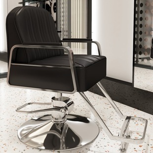 ���l�����ӾW�t�������l����lȾ�C���ΰl�ȿ������ŵ���t&omega;