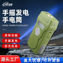 �๦���֓u�l����Ͳ���S���l���⑪������ָ��������􎧳�늌�