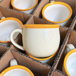 ��ʽins�����L�մ��R�˱���ͱ���Ǳ�ˮ��ţ�̱��ӿ��ȱ��k����