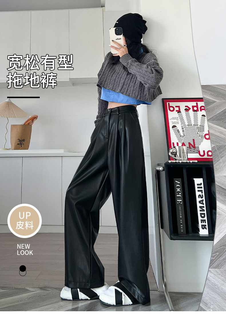 hmqViviiyNSAyin7WuaftzgMvP0HRWh5IcBn