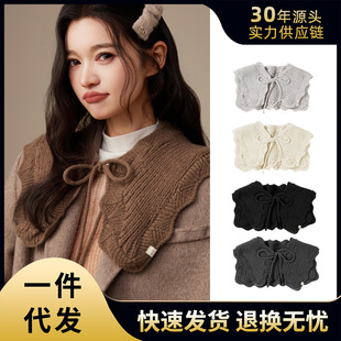 �ﶬ�����������IС����Ů��ϵ�ٴ������I������ů���ᘿ����I��