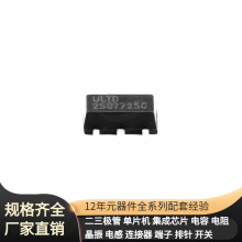 2SB772SG-P-AB3-R SOT-89-3 PNP 30V 3A MOSFET RT8296BHZSP RT82