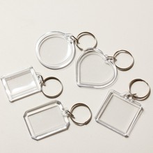 ������耳׿ۿ՚�����Ƭ͸�����̖�a�ƼĴ��ư�����ɲ�ж�i�׿�