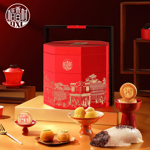 ����嵾��ؕ�Y�Y��1550g ���c�Y�� ��I����