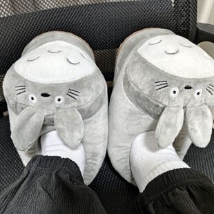 ��Ь��H�W�����˾Ӽ��⴩��ů����Ьë�q�ɐۄ��������Ь�ﶬ��