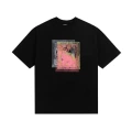 623 black