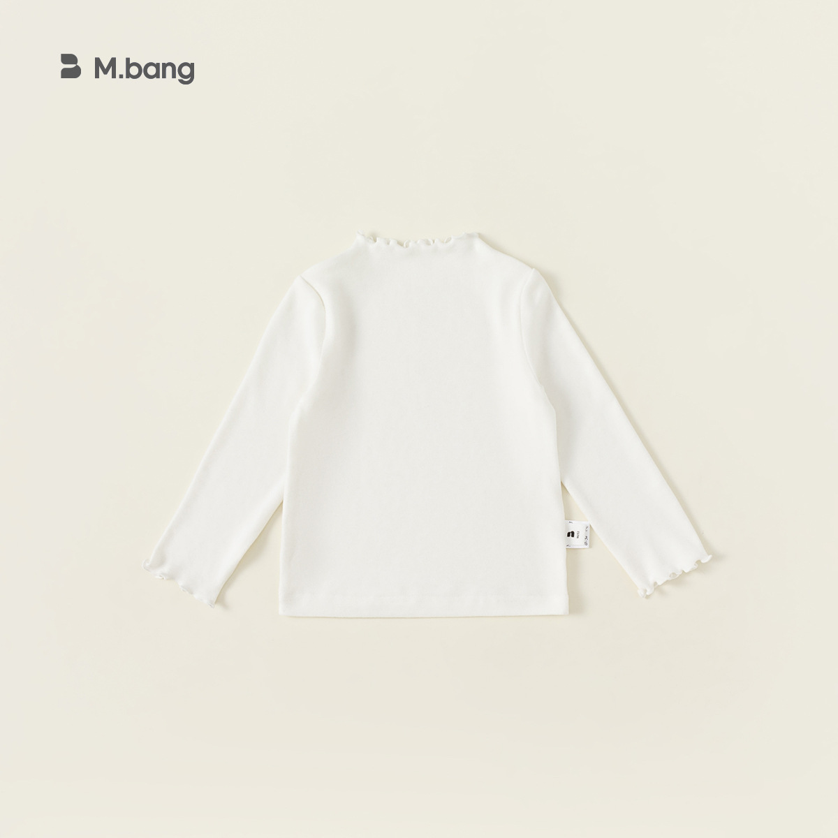 Pre-sale white qy23121