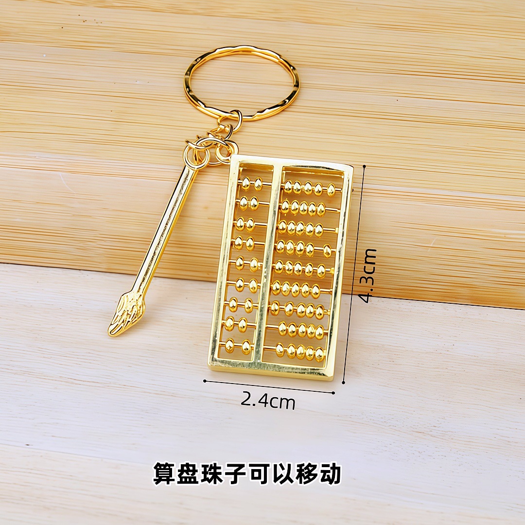 O1CN01O84q521ok36aWlUwd_!!1012