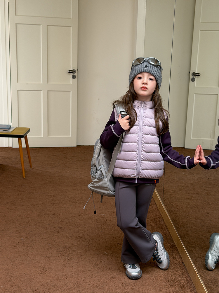 2025-10-14 122430.jpg