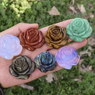 ��Ȼʯ�۾�õ�廨��̼��G�|����ʯ��ĥ�Ҿӵ���diy�댚ʯ�b[