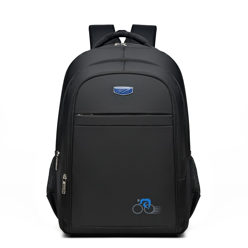 Fabricante al por mayor nueva mochila casual para hombres de alta capacidad mochila de viajes de negocios