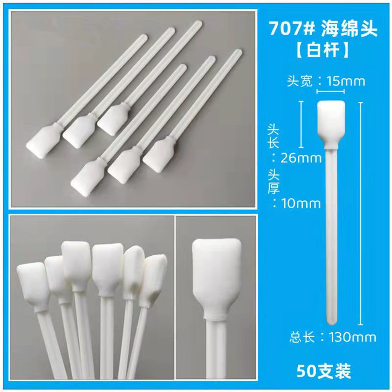 ecbfb23d43ff6e09e72e82fd2a5607